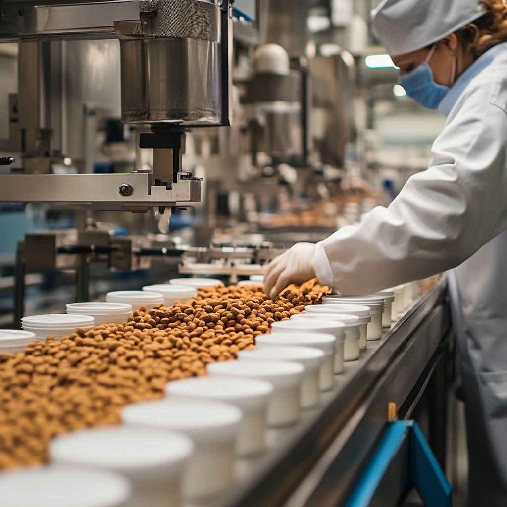 Whole-Body Wellness Stack